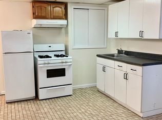 511 79th St #B, Brooklyn, NY 11209