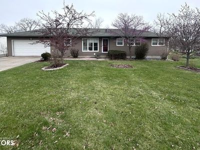 508 Shaul Ave, Ottumwa, IA, 52501