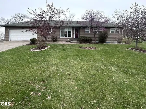 508 Shaul Ave, Ottumwa, IA 52501