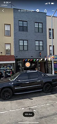 Rented by Oxford Property Group | media 59