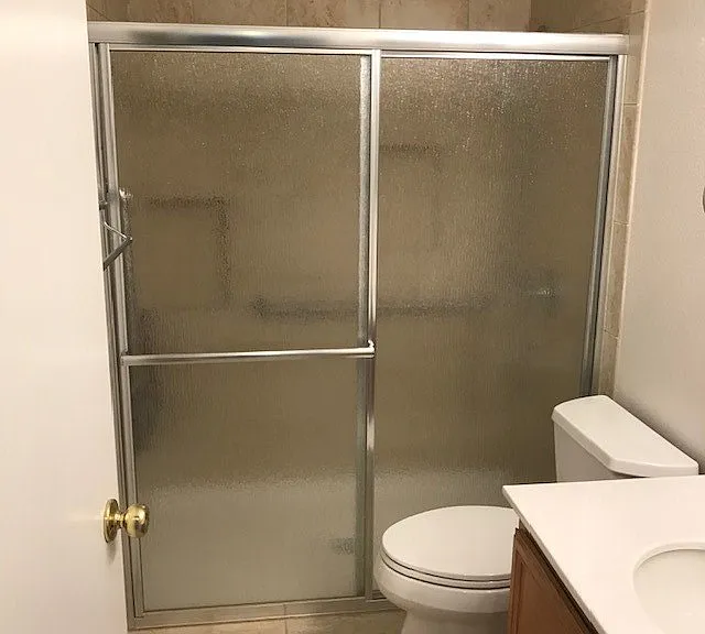 3955 Coyote Brush Ct — Photo 13