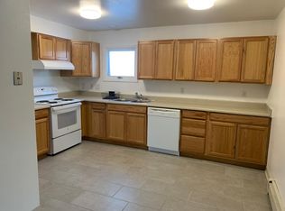 2100 Cleveland Ave #2, Anchorage, AK 99517