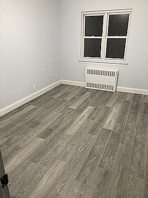 4th image of 23-14 35th St #B