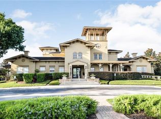 132 Vista Verdi 228 Cir, Lake Mary, FL 32746