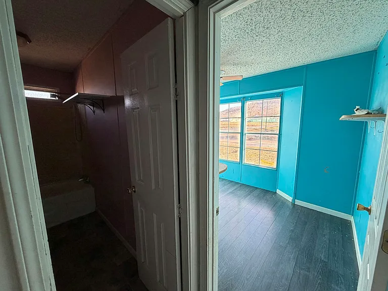 300 Sequoyah Dr NE #163 — Photo 13