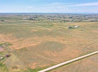 4850 Private Road 192, Elizabeth, CO 80107