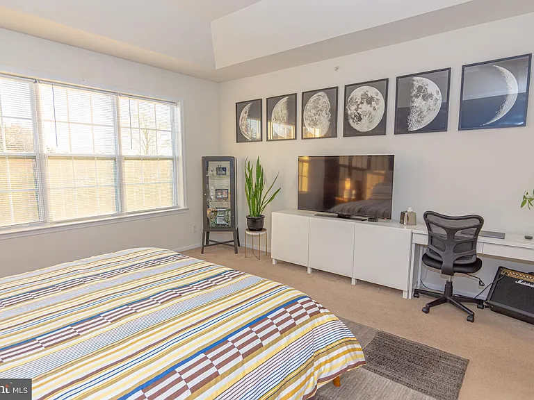 832 Timberlake Dr — Photo 15