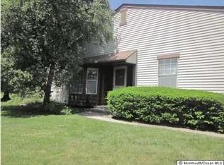 6A Benjamin Franklin Dr, Monroe Township, NJ 08831