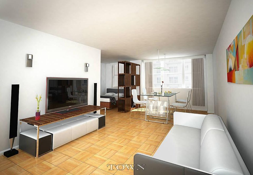 1st image of 215 E 80th St APT 4M