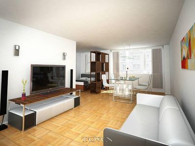 215 E 80th St APT 4M, New York, NY, 10075