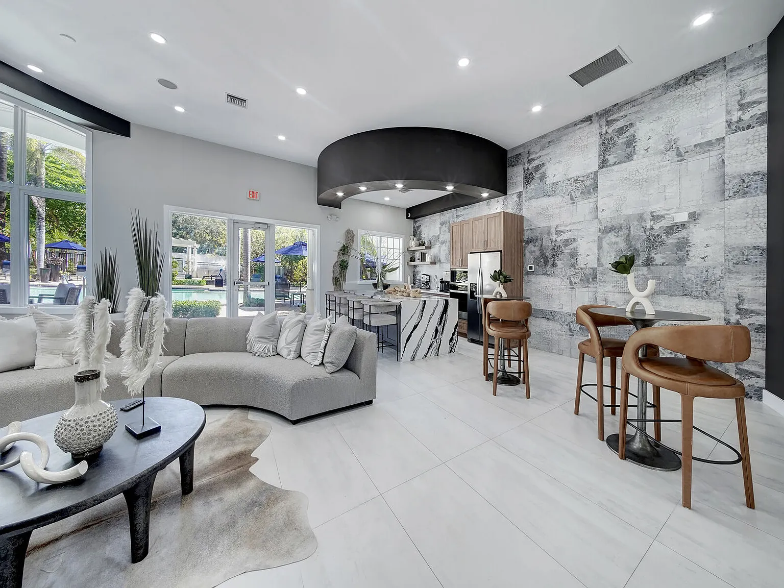 Avana Cypress Creek — Photo 2