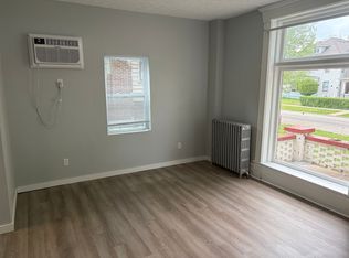 1011 North St #1, Logansport, IN 46947