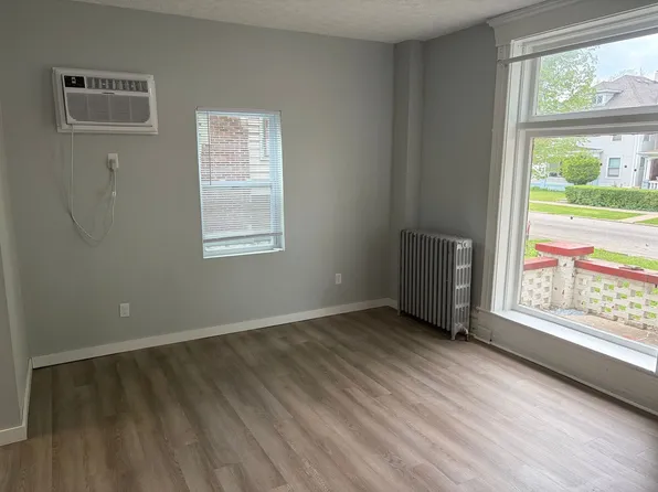 North Street Suites