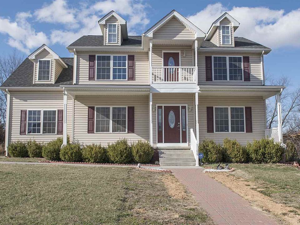 1st image of 1360 Little Sorrell Dr