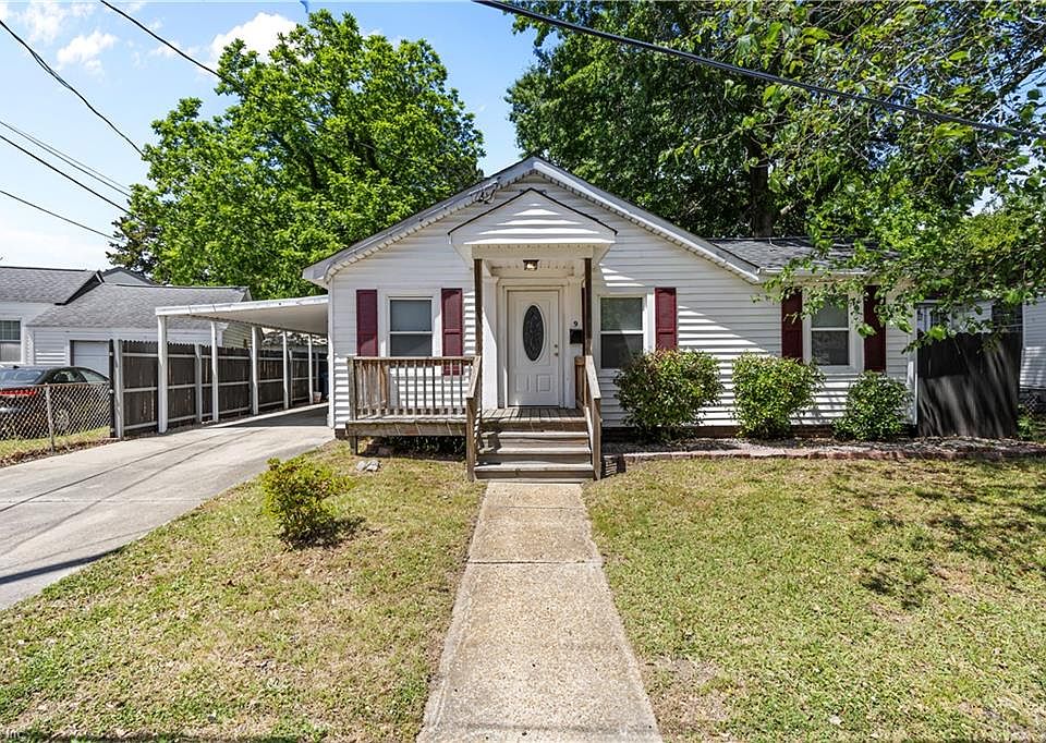 1st image of 9 Quackenbush Pl