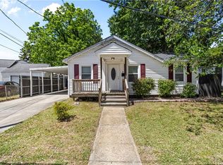 9 Quackenbush Pl, Portsmouth, VA 23702