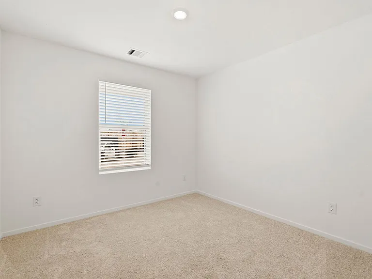 17334 Glacier Forest Ln — Photo 19