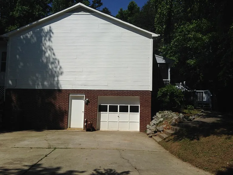 5121 W Wendover Ave — Photo 22