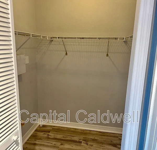 1910 E Palm Ave #8310 — Photo 18