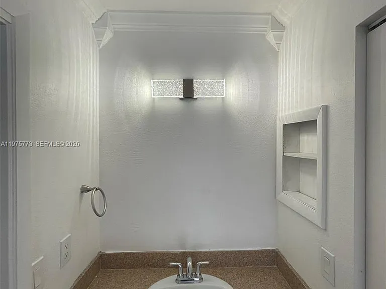 14915 SW 104th St #2024 — Photo 19
