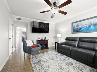 10294 W Winston Ave APT 11, Baton Rouge, LA 70809
