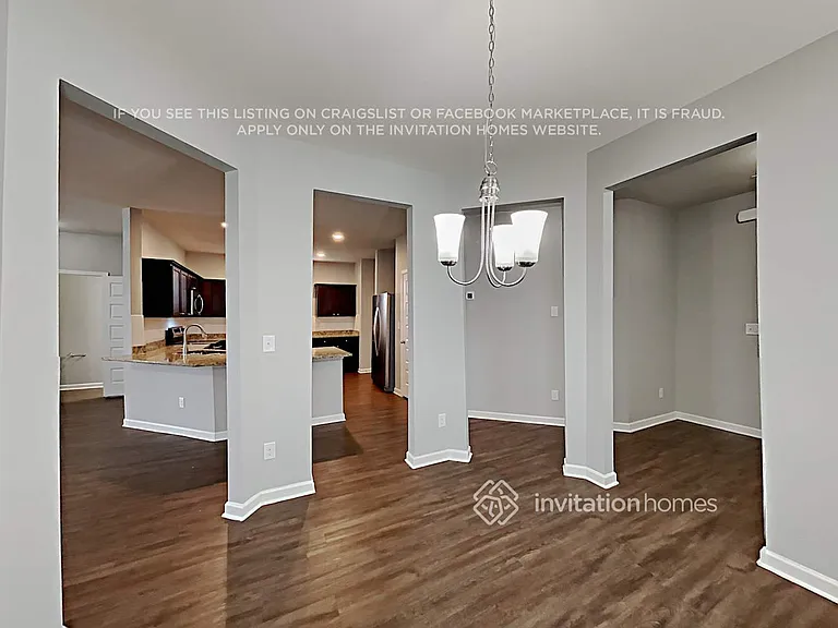 2138 Theberton Trl — Photo 5