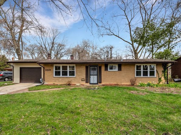 (undisclosed Address)