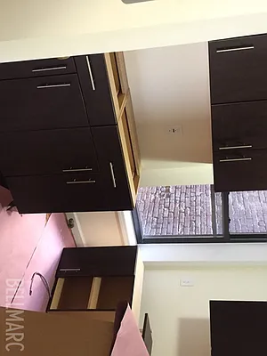 Rented by Bellmarc Realty | media 34