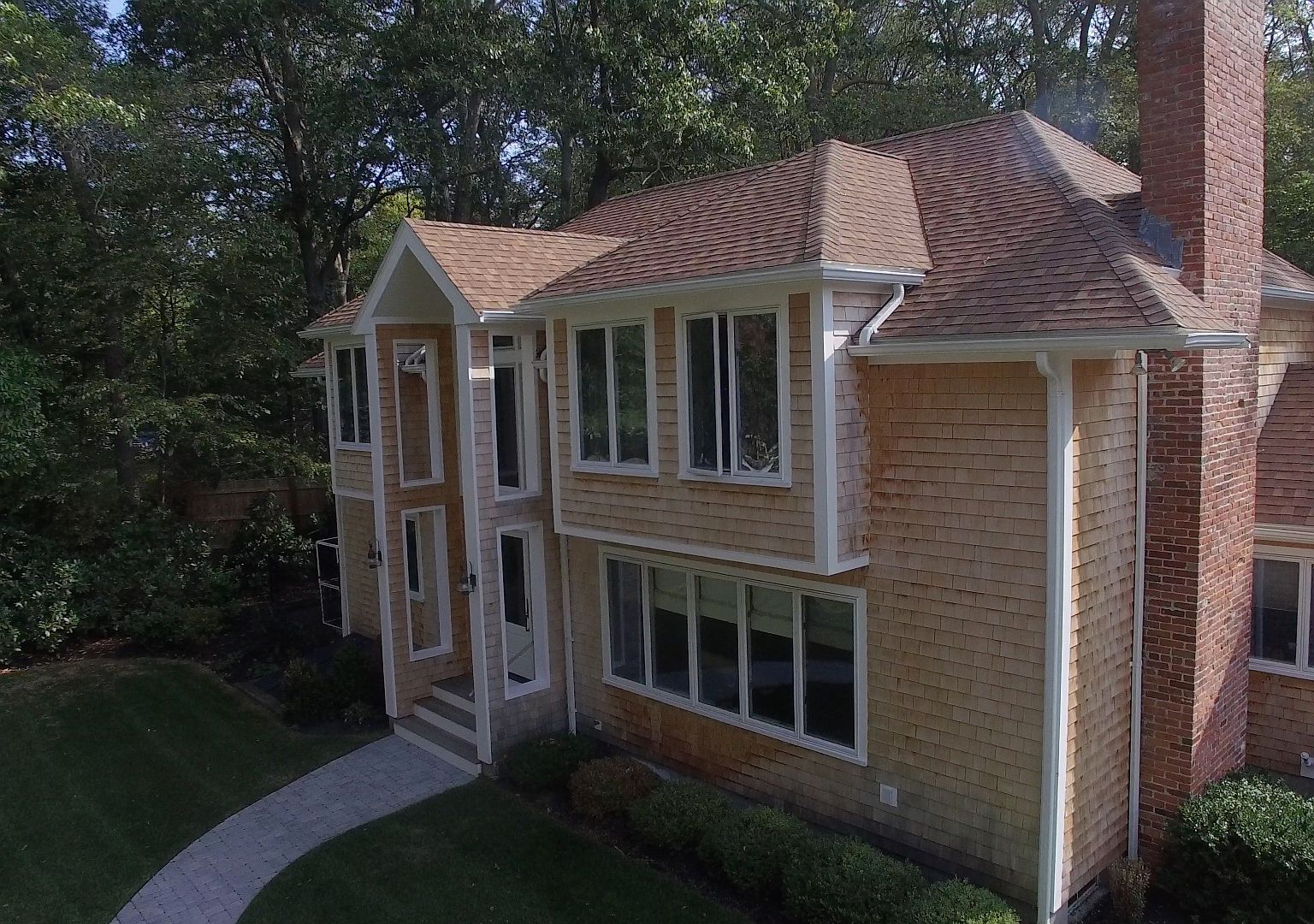 9 Lily Pond Ln, Cohasset, MA 02025 Zillow