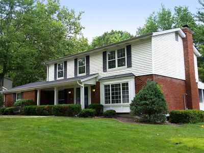 14475 Marmont Dr, Chesterfield, MO, 63017