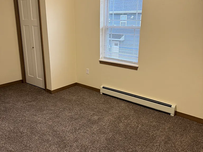1054 Egg Harbor Rd #15 — Photo 3