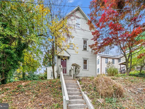 616 South Ave, Media, PA 19063