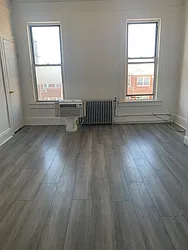 25-85 43rd Street