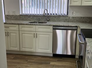 9641 Golf State Park Cir, Boca Raton, FL 33428