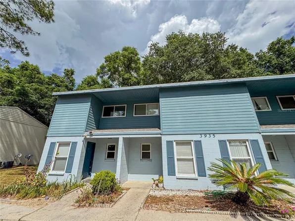 3935 SW 26th Ter Unit 3935-A, Gainesville, FL 32608