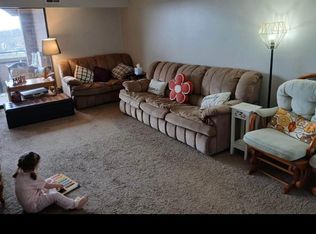 C702 McKnight Cir #702, Pittsburgh, PA 15237