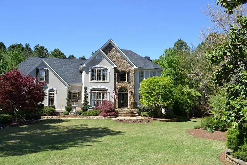 405 Sturdivant Ct photo 1