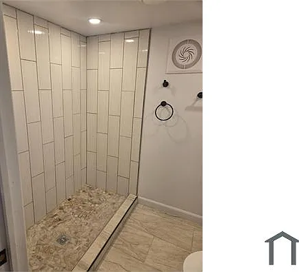 3408 Goodman St #B — Photo 11