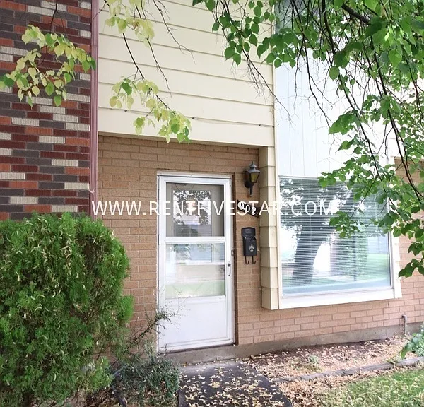 902F McKinley Ave — Photo 13