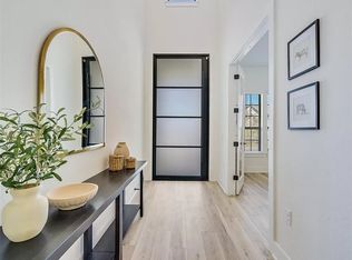 8401 Hubble Walk, Austin, TX 78744