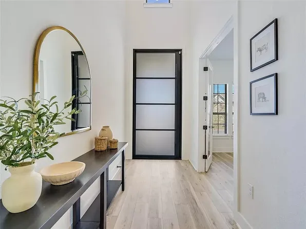 8401 Hubble Walk, Austin, TX 78744