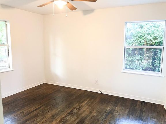 5th image of 517 Briarwood Dr
