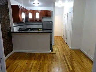 Rented by Steven Apuzzi LLC