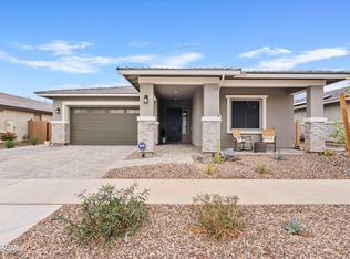 21842 E Stirrup Ct E, Queen Creek, AZ 85142