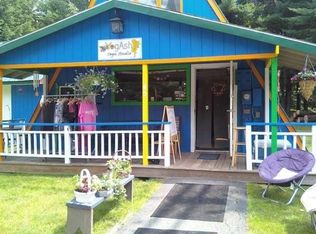 45 Holiday Mountain Rd, Monticello, NY 12701