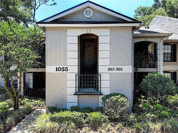 2nd image of 1055 Kensington Park Dr Unit 305