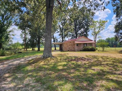 136 Weaver Rd, Searcy, AR, 72143
