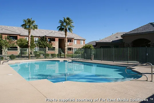 Fore Glenbrook Terrace LP — Photo 11