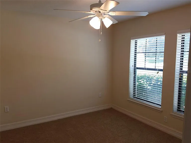 5105 Sicily Cv — Photo 6
