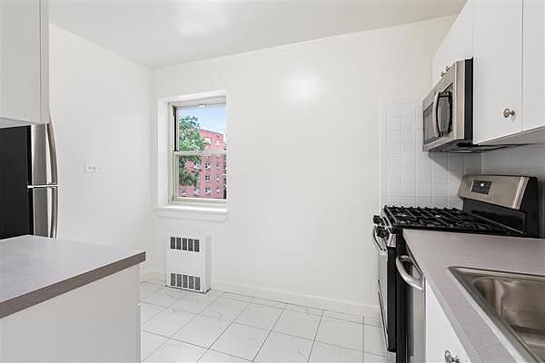 2nd image of 8205 134th St APT 6H